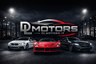 DL Motors Srl
